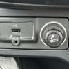 jeep renegade 2019 CFJ1675496 image 26
