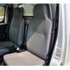 toyota townace-truck 2011 GOO_NET_EXCHANGE_0708487A30250426W002 image 18