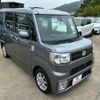 daihatsu wake 2017 CFJ1680291 image 24