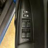 toyota corolla-fielder 2016 -TOYOTA--Corolla Fielder NKE165G--NKE165-8043518---TOYOTA--Corolla Fielder NKE165G--NKE165-8043518- image 48
