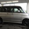 suzuki spacia 2014 -SUZUKI--Spacia DBA-MK32S--MK32S-537770---SUZUKI--Spacia DBA-MK32S--MK32S-537770- image 21