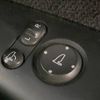 honda n-box 2015 -HONDA--N BOX DBA-JF1--JF1-1807048---HONDA--N BOX DBA-JF1--JF1-1807048- image 7