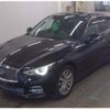 nissan skyline 2014 CFJ1512955 image 4