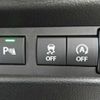 suzuki wagon-r 2024 quick_quick_5AA-MX91S_MX91S-238327 image 9