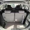 honda odyssey 2009 -HONDA 【岐阜 303ﾄ 100】--Odyssey DBA-RB3--RB3-1104737---HONDA 【岐阜 303ﾄ 100】--Odyssey DBA-RB3--RB3-1104737- image 19