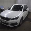 peugeot 308 2019 quick_quick_3BA-T9HN05_VF3LPHNSRKS113576 image 1