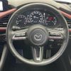 mazda mazda3 2019 -MAZDA--MAZDA3 5BA-BPFP--BPFP-106413---MAZDA--MAZDA3 5BA-BPFP--BPFP-106413- image 24