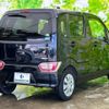 suzuki wagon-r 2020 quick_quick_5AA-MH95S_MH95S-131925 image 3