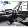 honda freed 2017 -HONDA 【京都 534 502】--Freed DBA-GB5--GB5-1014696---HONDA 【京都 534 502】--Freed DBA-GB5--GB5-1014696- image 9