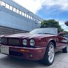 jaguar xj-series 1999 CFJ1595827 image 25