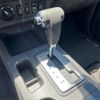 nissan frontier 2005 CFJ0159137 image 7