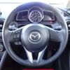 mazda demio 2016 quick_quick_DJ3FS_DJ3FS-159151 image 12