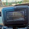 honda freed 2019 CFJ1613580 image 15