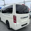 nissan caravan-van 2013 -NISSAN--Caravan Van VW2E26--004933---NISSAN--Caravan Van VW2E26--004933- image 13