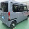 honda n-van 2025 -HONDA--N VAN 5BD-JJ1--JJ1-6101***---HONDA--N VAN 5BD-JJ1--JJ1-6101***- image 12