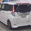 toyota roomy 2021 -TOYOTA 【豊橋 538ｽ1103】--Roomy 4BA-M900A--M900A-0549663---TOYOTA 【豊橋 538ｽ1103】--Roomy 4BA-M900A--M900A-0549663- image 4