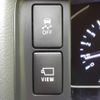 toyota hiace-van 2023 quick_quick_3BF-TRH200V_TRH200-0370021 image 16