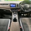 honda vezel 2018 quick_quick_RU3_RU3-1324862 image 2