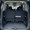 nissan serena 2020 -NISSAN--Serena DAA-HFC27--HFC27-064207---NISSAN--Serena DAA-HFC27--HFC27-064207- image 21