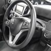 suzuki solio 2019 -SUZUKI--Solio DAA-MA46S--MA46S-251234---SUZUKI--Solio DAA-MA46S--MA46S-251234- image 12