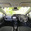 toyota aqua 2018 CFJ1514042 image 4