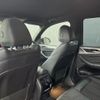 bmw x3 2020 quick_quick_TX20_WBATX32070LG61465 image 17