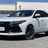 toyota harrier 2018 -TOYOTA--Harrier DBA-ASU65W--ASU65-0003466---TOYOTA--Harrier DBA-ASU65W--ASU65-0003466- image 21