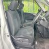 nissan serena 2015 -NISSAN--Serena DBA-NC26--NC26-024103---NISSAN--Serena DBA-NC26--NC26-024103- image 9
