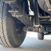 toyota hiace-van 2020 CFJ1747009 image 19