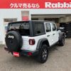 chrysler jeep-wrangler 2020 -CHRYSLER 【新潟 301ﾋ9716】--Jeep Wrangler JL36L--LW307825---CHRYSLER 【新潟 301ﾋ9716】--Jeep Wrangler JL36L--LW307825- image 24