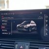 audi q5 2022 CFJ1883356 image 5