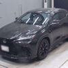 lexus nx 2023 -LEXUS 【北九州 337や29】--Lexus NX AAZH26-1005168---LEXUS 【北九州 337や29】--Lexus NX AAZH26-1005168- image 1
