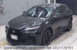 lexus nx 2023 -LEXUS 【北九州 337や29】--Lexus NX AAZH26-1005168---LEXUS 【北九州 337や29】--Lexus NX AAZH26-1005168-