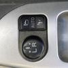 toyota pixis-joy 2017 CFJ1812800 image 13