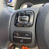 lexus nx 2016 CFJ1684023 image 10