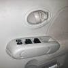 nissan cube 2010 -NISSAN--Cube DBA-Z12--Z12-100214---NISSAN--Cube DBA-Z12--Z12-100214- image 15