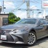 lexus ls 2018 quick_quick_DAA-GVF55_GVF55-6004662 image 1