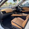 nissan x-trail 2023 GOO_JP_700070854230250429002 image 29