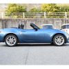 mazda roadster 2017 quick_quick_DBA-ND5RC_ND5RC-200399 image 10