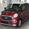 daihatsu cast 2018 CFJ1628146 image 1