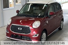 daihatsu cast 2018 CFJ1628146