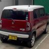 suzuki hustler 2015 -SUZUKI 【湘南 580ﾖ6595】--Hustler MR41S-103362---SUZUKI 【湘南 580ﾖ6595】--Hustler MR41S-103362- image 5