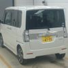 daihatsu tanto 2019 -DAIHATSU 【神戸 58Aｱ4755】--Tanto LA600S-0723713---DAIHATSU 【神戸 58Aｱ4755】--Tanto LA600S-0723713- image 2