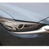 mazda atenza 2019 CFJ1819541 image 12