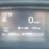 toyota sienta 2016 -TOYOTA--Sienta DBA-NSP170G--NSP170-7062275---TOYOTA--Sienta DBA-NSP170G--NSP170-7062275- image 11