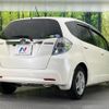 honda fit 2011 -HONDA--Fit DAA-GP1--GP1-1058571---HONDA--Fit DAA-GP1--GP1-1058571- image 18