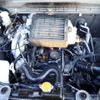 mitsubishi pajero-mini 2012 GOO_JP_700116120430250507002 image 22