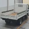 mitsubishi-fuso canter 2004 -MITSUBISHI--Canter FE71DB-511330---MITSUBISHI--Canter FE71DB-511330- image 2