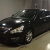 nissan teana 2016 quick_quick_DBA-L33_L33-106771 image 1