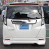 toyota roomy 2022 -TOYOTA 【習志野 502ﾄ6848】--Roomy M900A--0697177---TOYOTA 【習志野 502ﾄ6848】--Roomy M900A--0697177- image 15